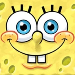 Meet your Posher, Daxton